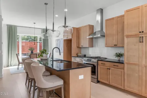 2000 Moody Lane Durham NC 27701