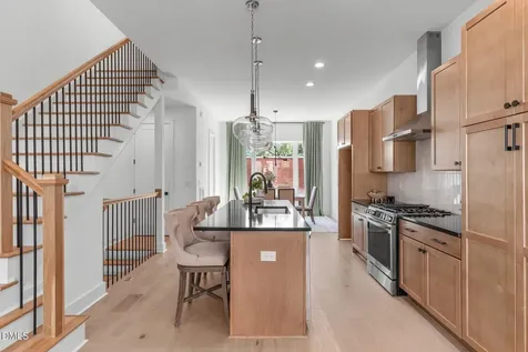 2000 Moody Lane Durham NC 27701