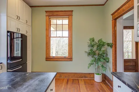 811 Vickers Avenue Durham NC 27701