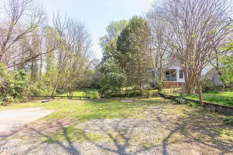 811 Vickers Avenue Durham NC 27701