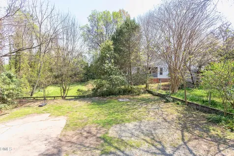 811 Vickers Avenue Durham NC 27701