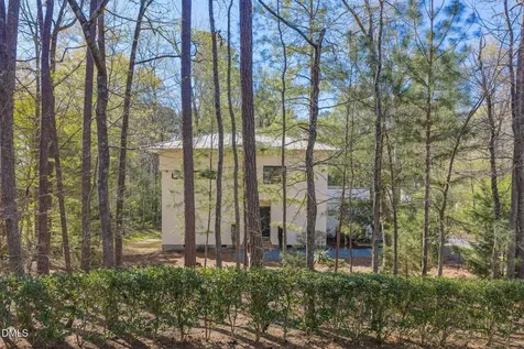 2111 Stuart Drive Durham NC 27707