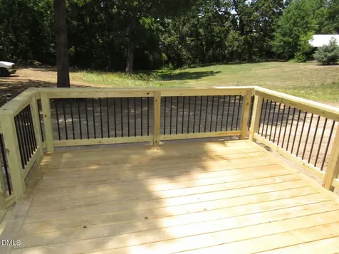 302 S Elm Street Creedmoor NC 27522