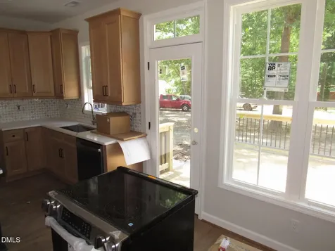 302 S Elm Street Creedmoor NC 27522