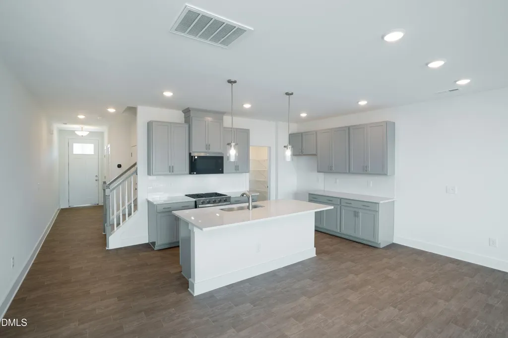 43 Ara Court Angier NC 27501