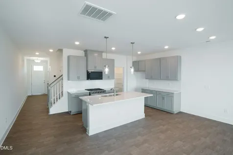 43 Ara Court Angier NC 27501