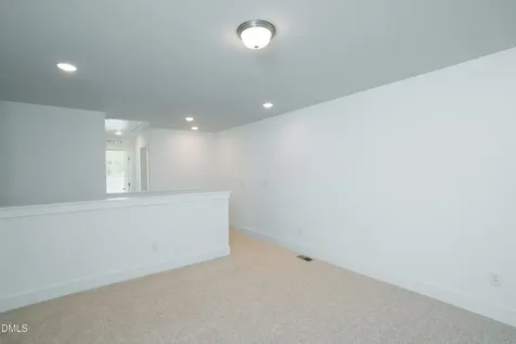 43 Ara Court Angier NC 27501