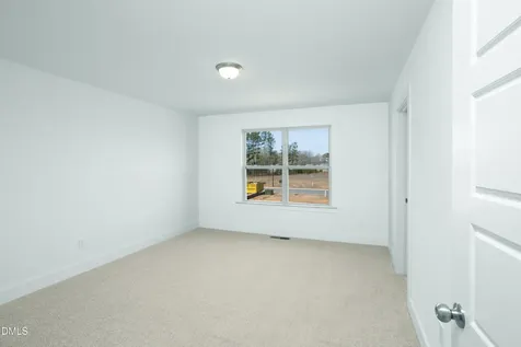 43 Ara Court Angier NC 27501
