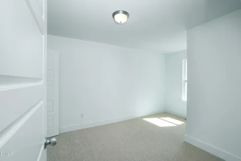 43 Ara Court Angier NC 27501