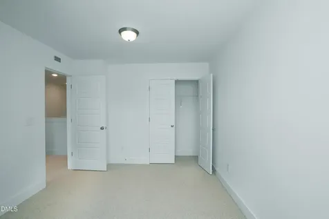 43 Ara Court Angier NC 27501