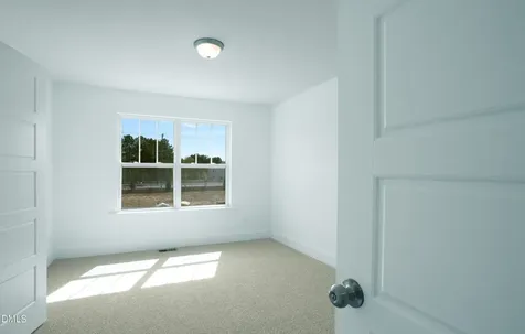 43 Ara Court Angier NC 27501