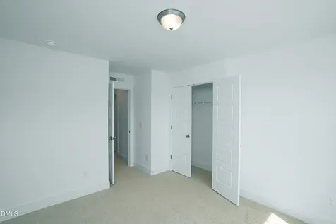 43 Ara Court Angier NC 27501