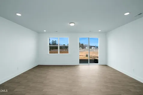 43 Ara Court Angier NC 27501