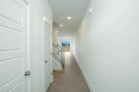 43 Ara Court Angier NC 27501