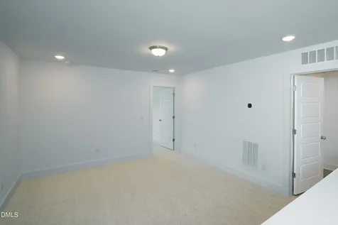 43 Ara Court Angier NC 27501