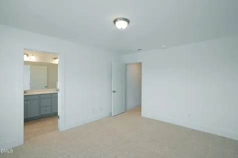 43 Ara Court Angier NC 27501