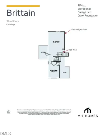 2441 Picual Way New Hill NC 27562