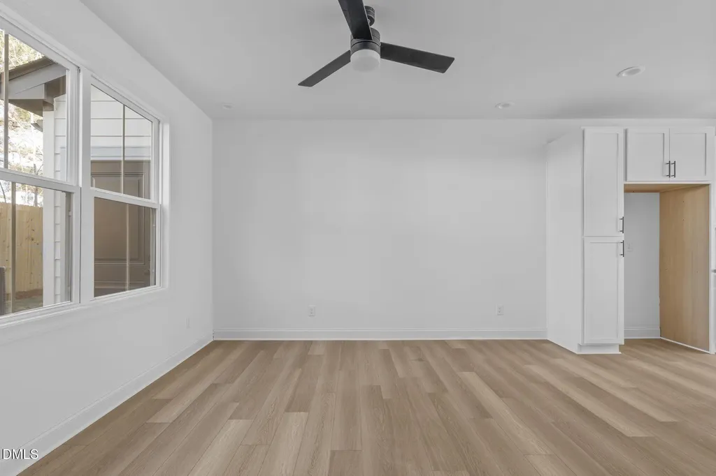 4821 Gossamer Lane Raleigh NC 27616