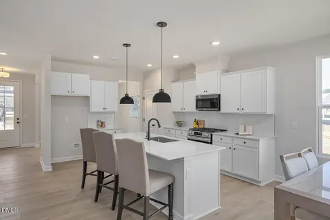71 Fellow Drive Lillington NC 27546