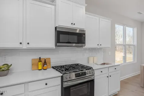 71 Fellow Drive Lillington NC 27546