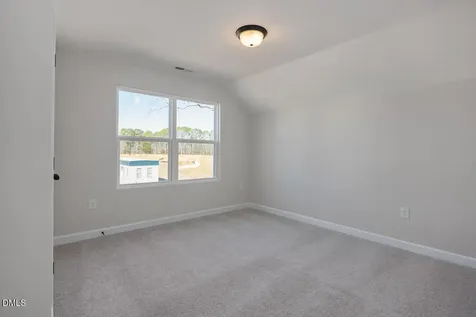 71 Fellow Drive Lillington NC 27546