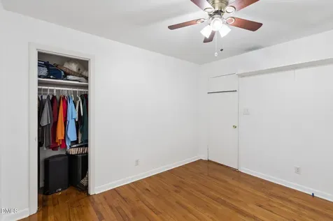 112 E Franklin Street Zebulon NC 27597