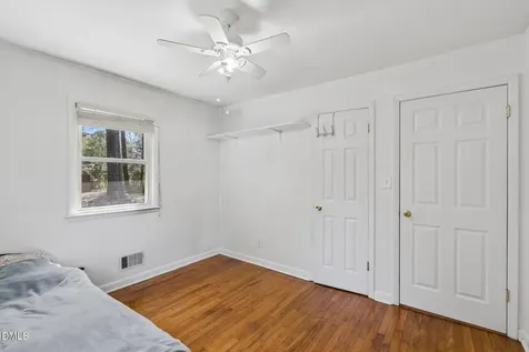 112 E Franklin Street Zebulon NC 27597