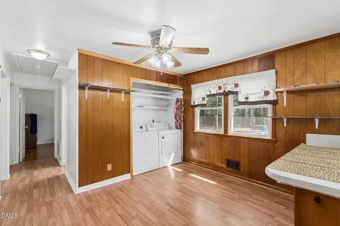 112 E Franklin Street Zebulon NC 27597