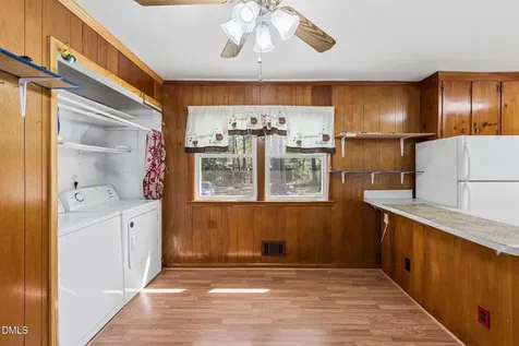 112 E Franklin Street Zebulon NC 27597