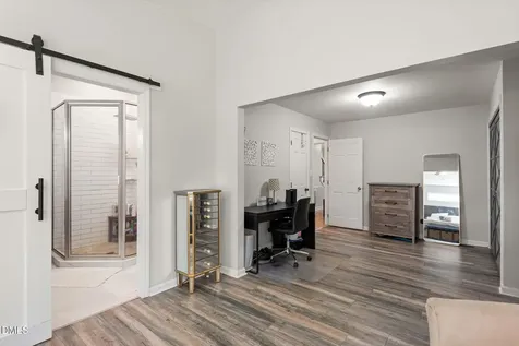413 Courtland Drive Elon NC 27244