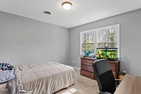 413 Courtland Drive Elon NC 27244