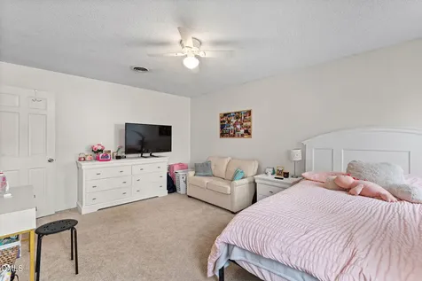 413 Courtland Drive Elon NC 27244