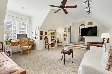 598 Canvas Drive Wake Forest NC 27587