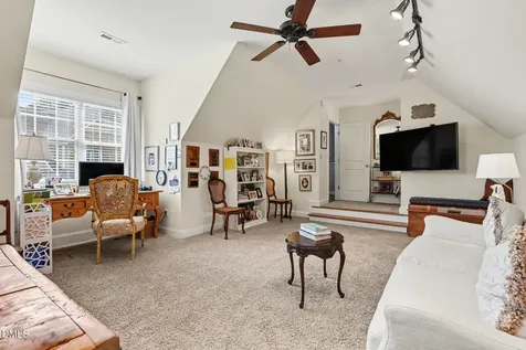 598 Canvas Drive Wake Forest NC 27587