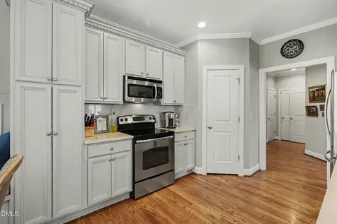 598 Canvas Drive Wake Forest NC 27587