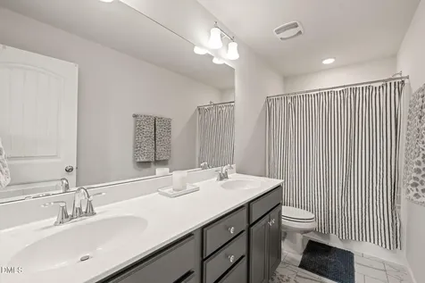 710 Tibumoll Lane Fuquay Varina NC 27526