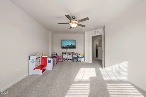 710 Tibumoll Lane Fuquay Varina NC 27526