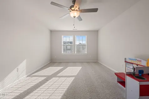710 Tibumoll Lane Fuquay Varina NC 27526