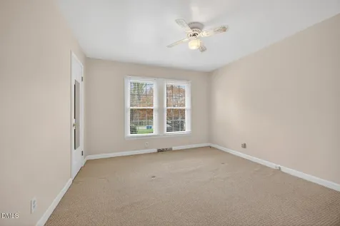 4707 Ramblewood Drive Greensboro NC 27406