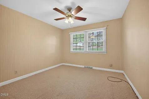 4707 Ramblewood Drive Greensboro NC 27406