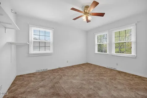 4707 Ramblewood Drive Greensboro NC 27406