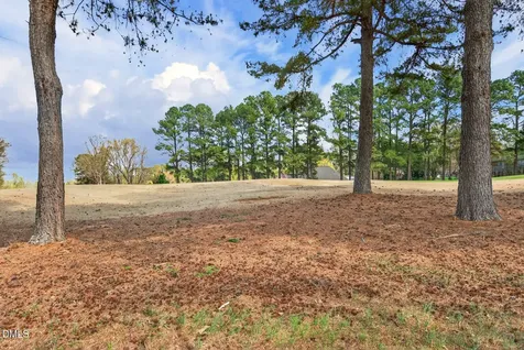 4707 Ramblewood Drive Greensboro NC 27406