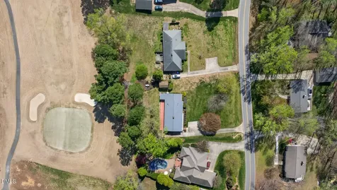 4707 Ramblewood Drive Greensboro NC 27406
