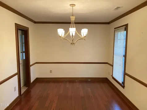 5 Trump Court Durham NC 27703