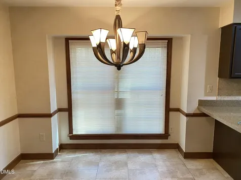 5 Trump Court Durham NC 27703