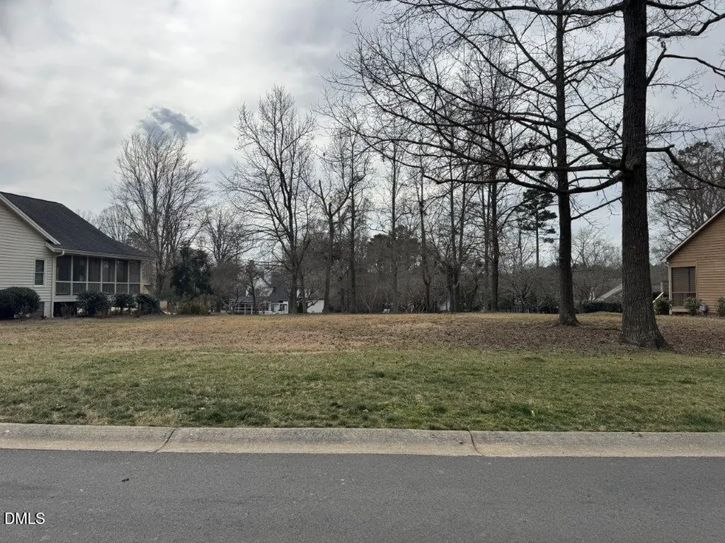 436 Millingport Lane New London NC 28127