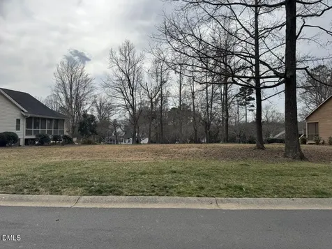 436 Millingport Lane New London NC 28127