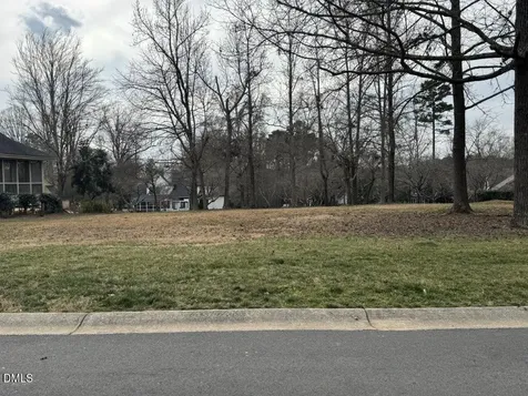 436 Millingport Lane New London NC 28127