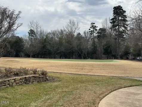 436 Millingport Lane New London NC 28127