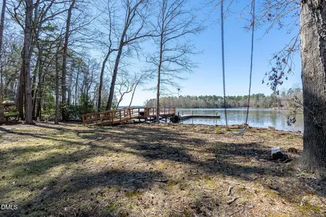 436 Millingport Lane New London NC 28127